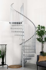 RONDO ZINC SMART - Afbeelding 11