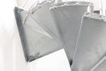 RONDO ZINC SMART - Afbeelding 25