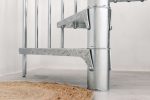 RONDO ZINC SMART - Afbeelding 26