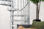 RONDO ZINC SMART - Afbeelding 27