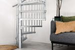 RONDO ZINC SMART - Afbeelding 28