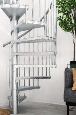 RONDO ZINC SMART - Afbeelding 29