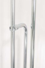 RONDO ZINC SMART - Afbeelding 30