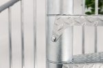 RONDO ZINC SMART - Afbeelding 31