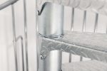 RONDO ZINC SMART - Afbeelding 32