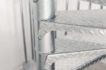 RONDO ZINC SMART - Afbeelding 33