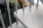 RONDO ZINC SMART - Afbeelding 35