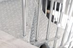RONDO ZINC SMART - Afbeelding 36