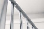 RONDO ZINC SMART - Afbeelding 39