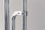 RONDO ZINC SMART - Afbeelding 40