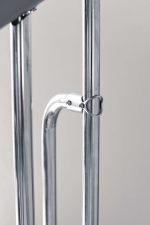 RONDO ZINC SMART - Afbeelding 41