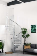 RONDO ZINC SMART - Afbeelding 13