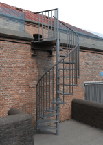 RONDO ZINC SMART - Afbeelding 15