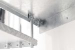 RONDO ZINC SMART - Afbeelding 42