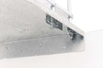 RONDO ZINC SMART - Afbeelding 43