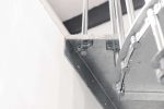 RONDO ZINC SMART - Afbeelding 44