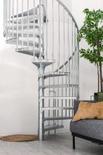 RONDO ZINC SMART - Afbeelding 10