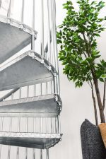 RONDO ZINC SMART - Afbeelding 9