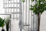 RONDO ZINC SMART - Afbeelding 8