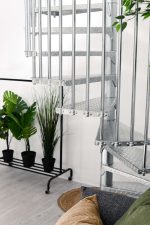 RONDO ZINC SMART - Afbeelding 7