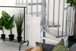 RONDO ZINC SMART - Afbeelding 6