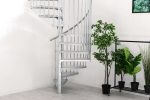 RONDO ZINC SMART - Afbeelding 5