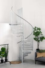 RONDO ZINC SMART - Afbeelding 14