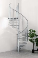 RONDO ZINC SMART - Afbeelding 4