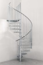 RONDO ZINC SMART - Afbeelding 3