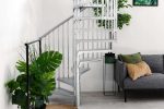RONDO ZINC SMART - Afbeelding 19