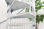 RONDO ZINC SMART - Afbeelding 20