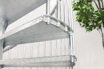 RONDO ZINC SMART - Afbeelding 21