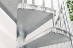 RONDO ZINC SMART - Afbeelding 22
