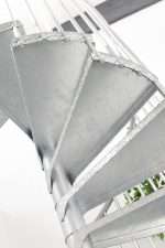 RONDO ZINC SMART - Afbeelding 23
