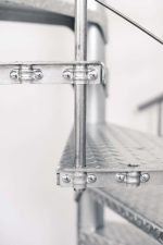SPINO ZINK SMART - Afbeelding 11