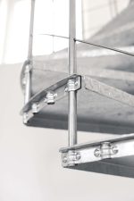 SPINO ZINK SMART - Afbeelding 12