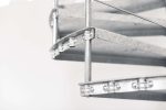 SPINO ZINK SMART - Afbeelding 13