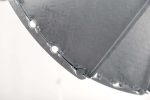 SPINO ZINK SMART - Afbeelding 15