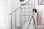 SPINO ZINK SMART - Afbeelding 16