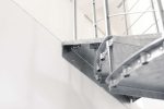 SPINO ZINK SMART - Afbeelding 18
