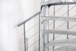 SPINO ZINK SMART - Afbeelding 19