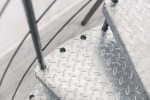 SPINO ZINK SMART - Afbeelding 20