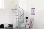 SPINO ZINK SMART - Afbeelding 3