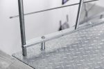 SPINO ZINK SMART - Afbeelding 22