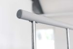 SPINO ZINK SMART - Afbeelding 23