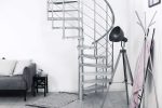 SPINO ZINK SMART - Afbeelding 29