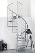 SPINO ZINK SMART - Afbeelding 30