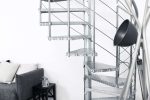 SPINO ZINK SMART - Afbeelding 31