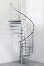 SPINO ZINK SMART - Afbeelding 35