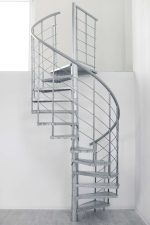 SPINO ZINK SMART - Afbeelding 36